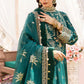MEERAS  | Afrozeh Gul Bahar Festive Collection 2022 | Unstitched Embroidered Lawn Suits