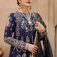 Durkhanai | Afrozeh Shabnami Festive Lawn Collection 2022 | Unstitched Embroidered Lawn Suits