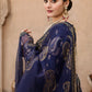 Durkhanai | Afrozeh Shabnami Festive Lawn Collection 2022 | Unstitched Embroidered Lawn Suits
