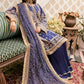 GUL RUKH  | Afrozeh Gul Bahar Festive Collection 2022 | Unstitched Embroidered Lawn Suits