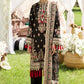 BAKHOOR | Afrozeh Gul Bahar Festive Collection 2022 | Unstitched Embroidered Lawn Suits