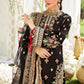 BAKHOOR | Afrozeh Gul Bahar Festive Collection 2022 | Unstitched Embroidered Lawn Suits