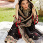 BAKHOOR | Afrozeh Gul Bahar Festive Collection 2022 | Unstitched Embroidered Lawn Suits