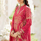 MEHRNAZ  | Afrozeh Gul Bahar Festive Collection 2022 | Unstitched Embroidered Lawn Suits