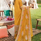 NURAY  | Afrozeh Gul Bahar Festive Collection 2022 | Unstitched Embroidered Lawn Suits