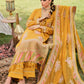 NURAY  | Afrozeh Gul Bahar Festive Collection 2022 | Unstitched Embroidered Lawn Suits