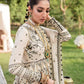 LUR  | Afrozeh Gul Bahar Festive Collection 2022 | Unstitched Embroidered Lawn Suits