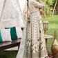 LUR  | Afrozeh Gul Bahar Festive Collection 2022 | Unstitched Embroidered Lawn Suits