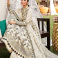 LUR  | Afrozeh Gul Bahar Festive Collection 2022 | Unstitched Embroidered Lawn Suits