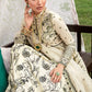 LUR  | Afrozeh Gul Bahar Festive Collection 2022 | Unstitched Embroidered Lawn Suits