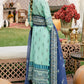 HERIZ  | Afrozeh Gul Bahar Festive Collection 2022 | Unstitched Embroidered Lawn Suits
