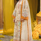 Sheharezaad | Afrozeh Shabnami Festive Lawn Collection 2022 | Unstitched Embroidered Lawn Suits