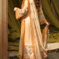 Sheharezaad | Afrozeh Shabnami Festive Lawn Collection 2022 | Unstitched Embroidered Lawn Suits