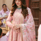 Pareesa | Afrozeh Shabnami Festive Lawn Collection 2022 | Unstitched Embroidered Lawn Suits