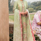 Haani | Afrozeh Shabnami Festive Lawn Collection 2022 | Unstitched Embroidered Lawn Suits