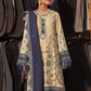 Nureh | Afrozeh Sardiyoon Ki Kahani Winter Collection 2021 | Unstitched Embroidered Khaddar Linen Suits