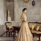 ARHA | Suffuse Aab-e-Zar Luxury Wedding Collection 2019 | Stitched RTW Embellishments Suits