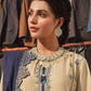 Nureh | Afrozeh Sardiyoon Ki Kahani Winter Collection 2021 | Unstitched Embroidered Khaddar Linen Suits