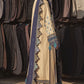 Nureh | Afrozeh Sardiyoon Ki Kahani Winter Collection 2021 | Unstitched Embroidered Khaddar Linen Suits