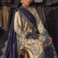 Nureh | Afrozeh Sardiyoon Ki Kahani Winter Collection 2021 | Unstitched Embroidered Khaddar Linen Suits
