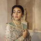 MERAKI | Suffuse Aab-e-Zar Luxury Wedding Collection 2019 | Stitched RTW Embellishments Suits