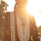 Amaya | Afrozeh Sardiyoon Ki Kahani Winter Collection 2021 | Unstitched Embroidered Khaddar Linen Suits