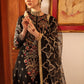 Mahjabeen | Afrozeh Shehnai Wedding Formals 2021 | Unstitched Embroidered Suit