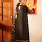 Mahjabeen | Afrozeh Shehnai Wedding Formals 2021 | Unstitched Embroidered Suit