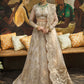 SHARAR | Afrozeh Shehnai Wedding Formals 2021 | Unstitched Embroidered Suit