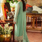JOHARTAAL | Afrozeh Shehnai Wedding Formals 2021 | Unstitched Embroidered Suit