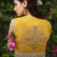 CHAMBELI | Afrozeh Shehnai Wedding Formals 2021 | Unstitched Embroidered Suit