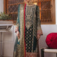 RAATKUMARI | Afrozeh Shehnai Wedding Formals 2021 | Unstitched Embroidered Suit