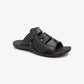 Multi Strap Mens Chappals
