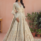 ZHALAY | Suffuse Aab-e-Zar Luxury Wedding Collection 2022 | Stitched Reay to Wear Embelished Bridal Suits