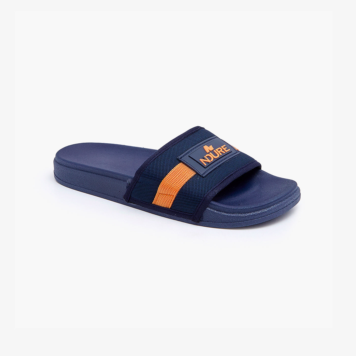 Mens Modern Chappals