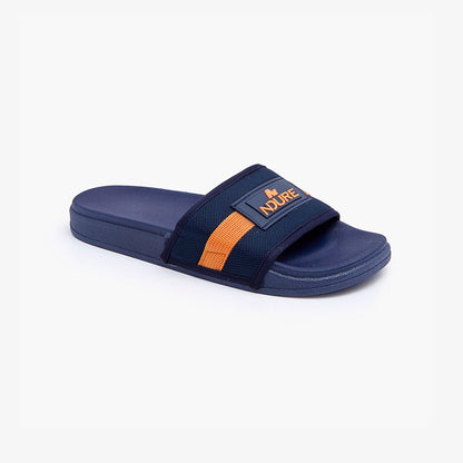 Mens Modern Chappals