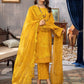 CKR-004 | Charizma Viscose Karandi Collection Winter Volume 1 2021-2022 | Unstitched Embroidered Viscose Karandi Suits