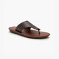 Men's Traditional Chappals