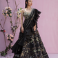 SIYA | Suffuse Aab-e-Zar Luxury Wedding Collection 2022 | Stitched Reay to Wear Embelished Bridal Suits