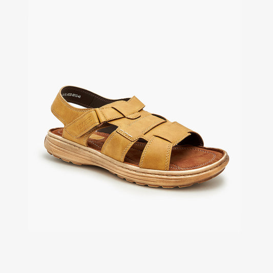 Men's Everyday Sandals