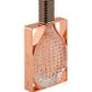 SMASH | SANIA MIRZA | J. Fragrances | For Women