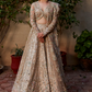 ZORA | Suffuse Aab-e-Zar Luxury Wedding Collection 2022 | Stitched Reay to Wear Embelished Bridal Suits