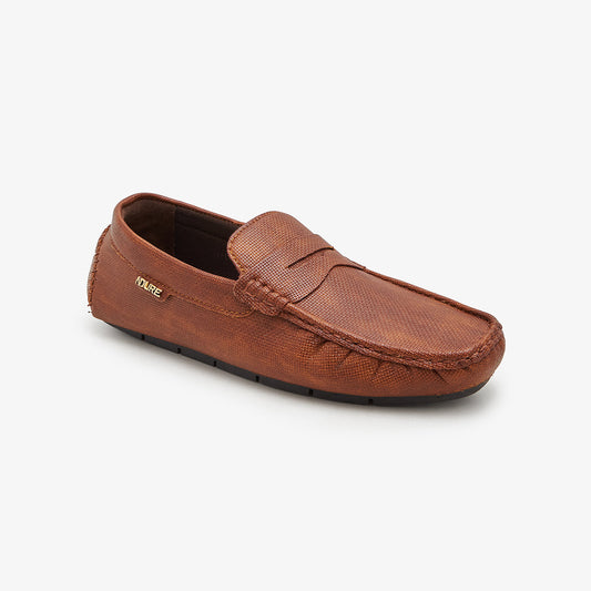 Smart Loafers for Men