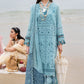 AMELIE | NUREH Women Unstitched Collection2023