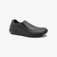 Boots for Men