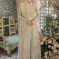 ARSIA | Suffuse Aab-e-Zar Luxury Wedding Collection 2022 | Stitched Reay to Wear Embelished Bridal Suits