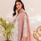 Ciya| Farasha Mehak Festive Lawn SS 23 | Unstitched Embroidered Collection