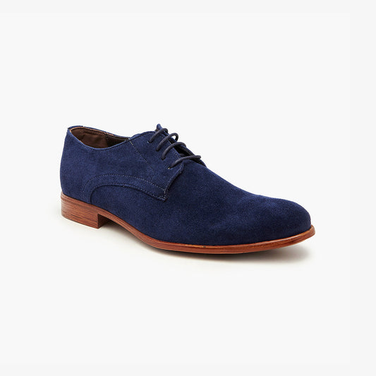 Formal Men Boots