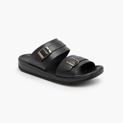 Men's Casual Slippers