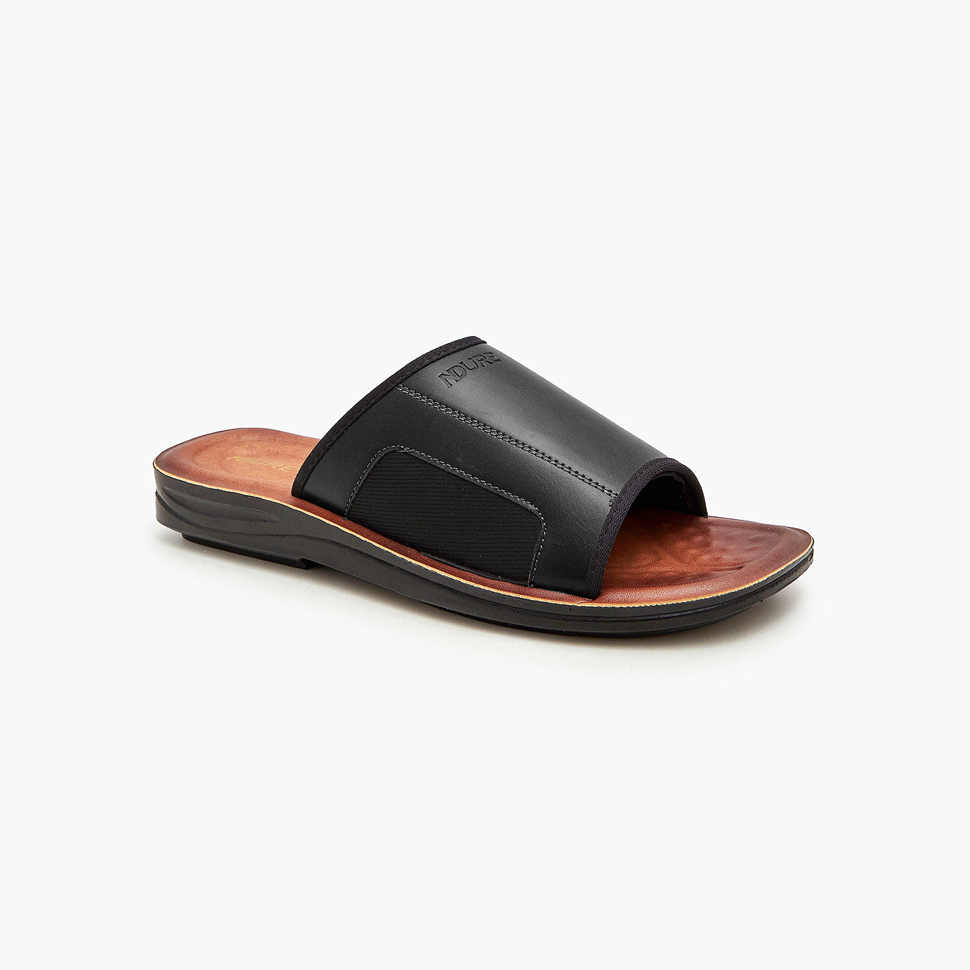 Men's Classic Chappals